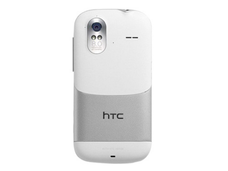 HTC X715e