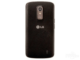 LG P930