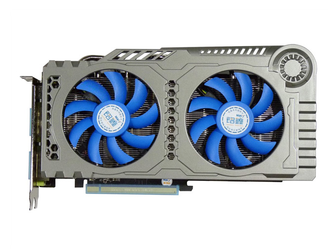 ӽGTX560U-1GBD5йҰͼ