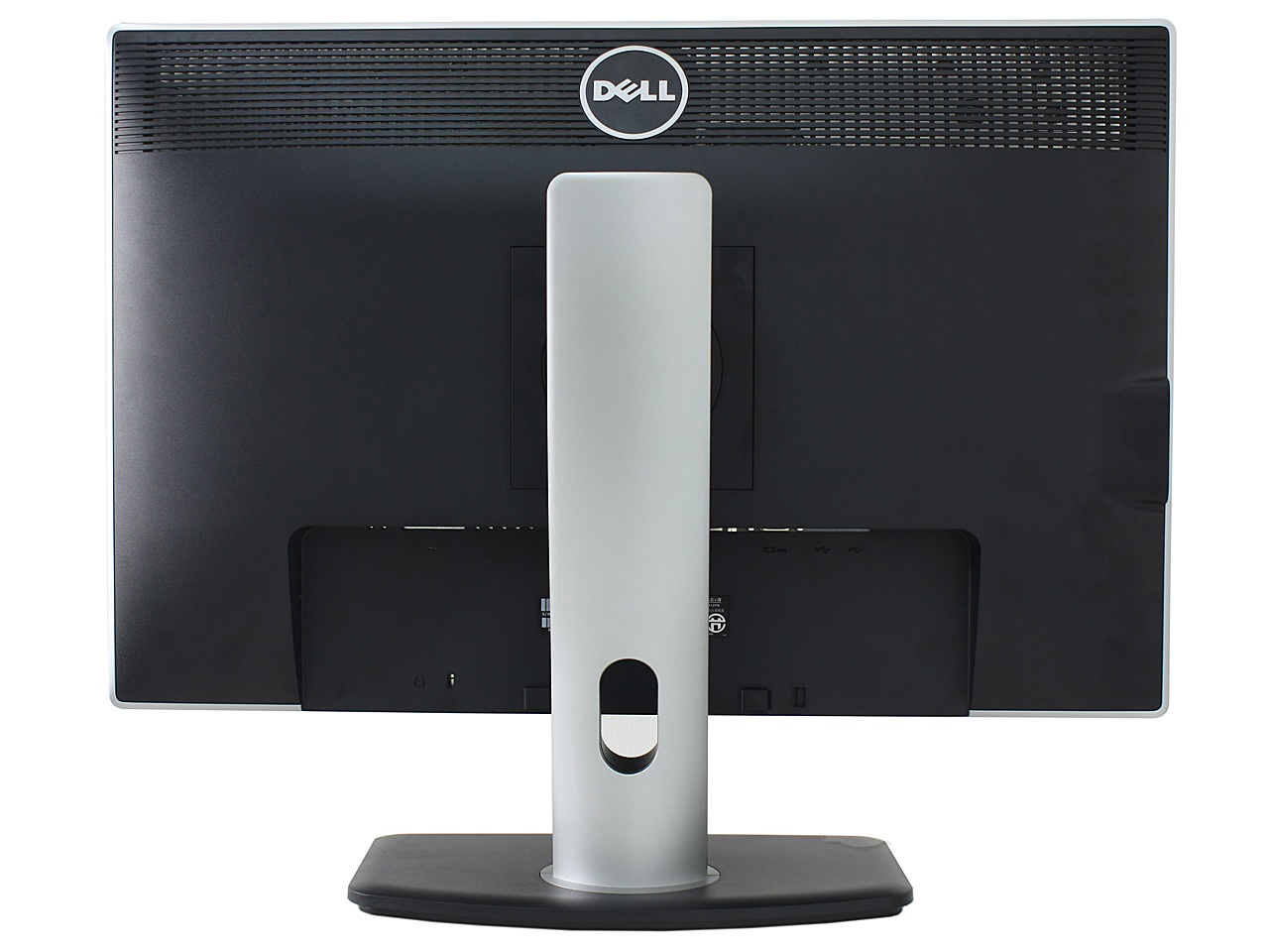 DELL U2412Mͼ