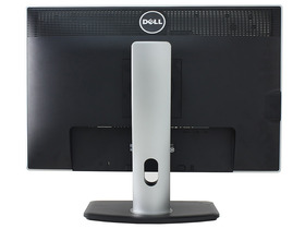 DELL U2412M