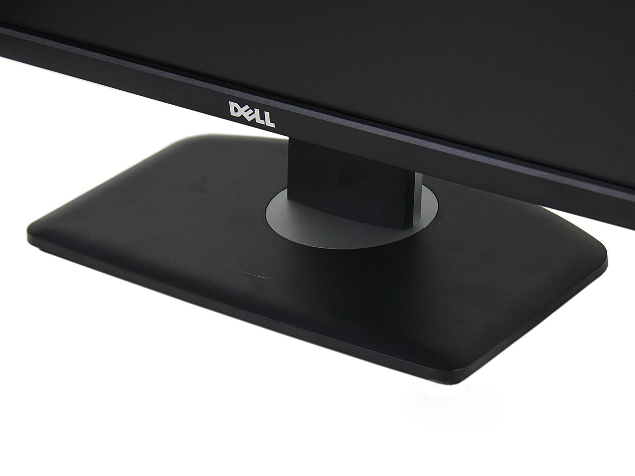 DELL U2412Mͼ