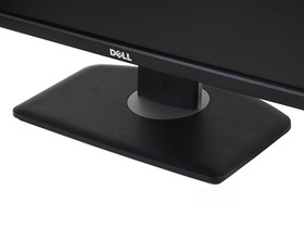 DELL U2412M