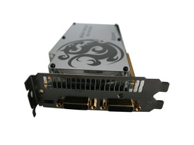 ͼGTX580ӿ