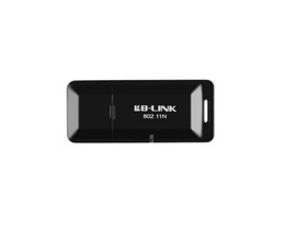 B-Link BL-LW05-6R