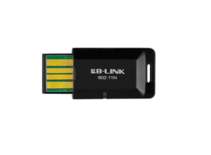 B-Link BL-LW05-6Rͼ