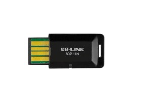 B-Link BL-LW05-6R