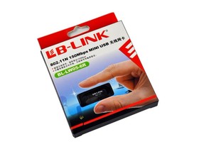 B-Link BL-LW05-6R