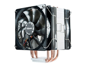 ENERMAX ETS-T40-TB