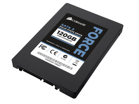 CSSD-F120GB3-BK