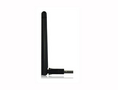 B-Link BL-LW05-AR2