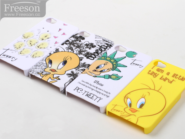 Freeson iPhone4ɻ-catoonͼ