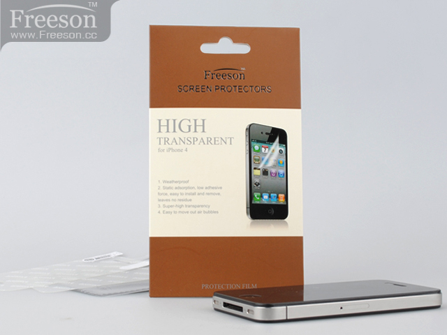 Freeson iPhone4Ĥͼ