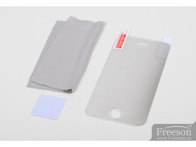 Freeson iPhone4Ĥ汣