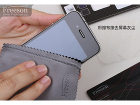 Freeson iPhone4Ĥ汣