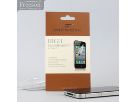 Freeson iPhone4Ĥ汣