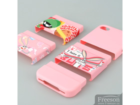 Freeson iPhone4ͨ 