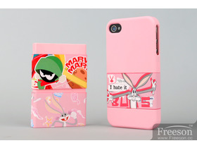 Freeson iPhone4ͨ 