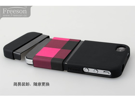 Freeson iPhone4ͨ 