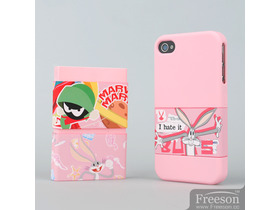 Freeson iPhone4ͨ 