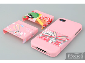 Freeson iPhone4ͨ 