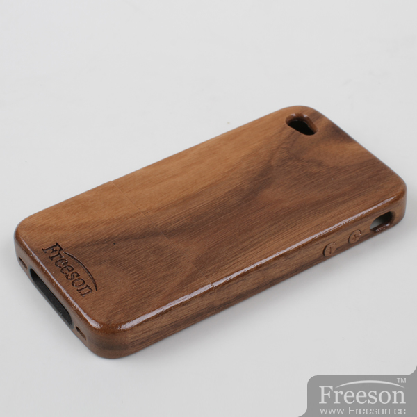 Freeson iPhone4ʵľͼ