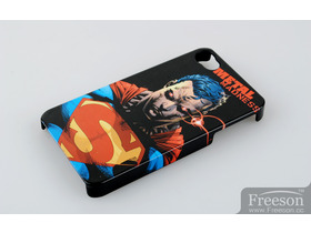 Freeson iPhone4ͨ