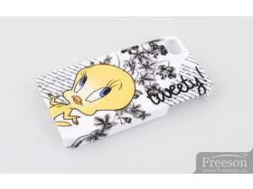 Freeson iPhone4ͨ