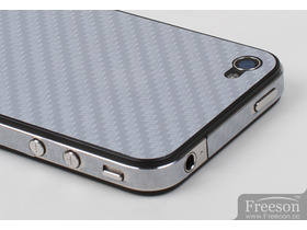 Freeson iPhone4 ̼