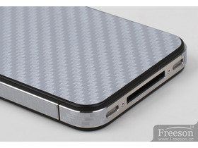 Freeson iPhone4 ̼