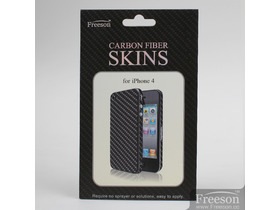 Freeson iPhone4 ̼