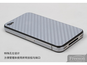 Freeson iPhone4 ̼