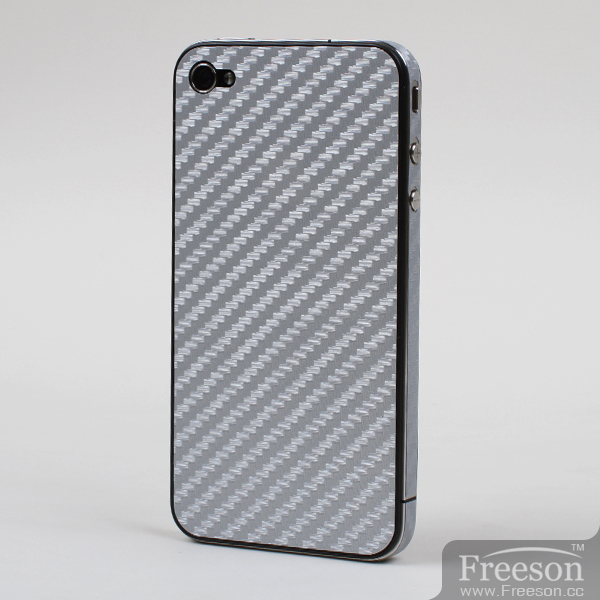 Freeson iPhone4 ̼ͼ