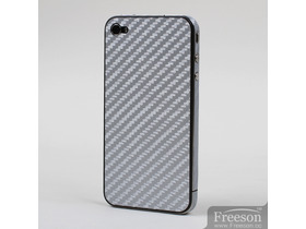 Freeson iPhone4 ̼