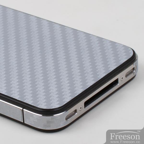 Freeson iPhone4 ̼ͼ