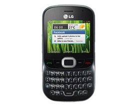 LG C360ǰ