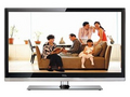 TCL C42E320B