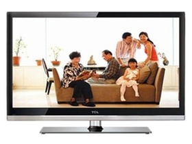 TCL C40E320B