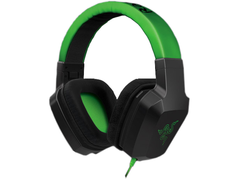 Razer Electra ݾͼ