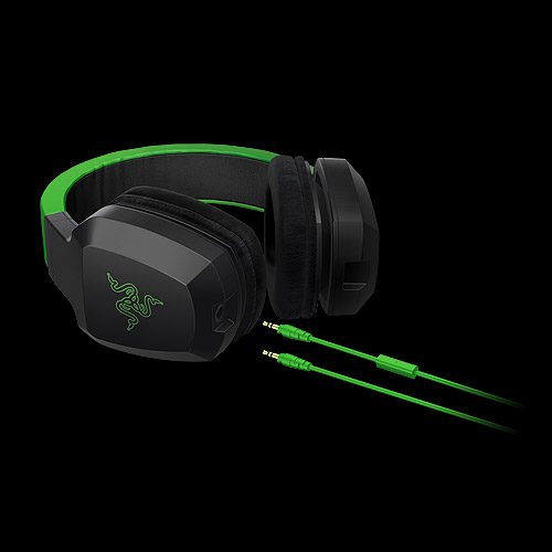 Razer Electra ݾͼ