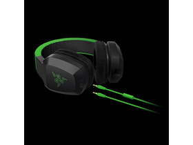 Razer Electra ݾ