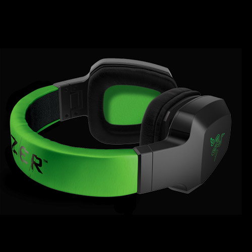 Razer Electra ݾͼ