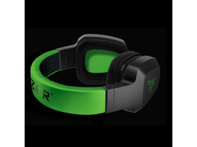 Razer Electra ݾ