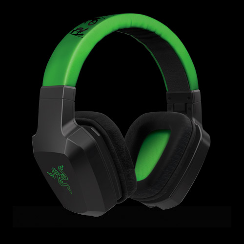 Razer Electra ݾͼ