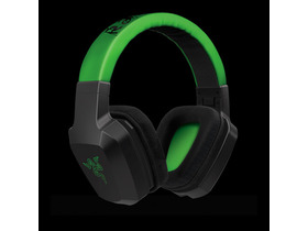 Razer Electra ݾ