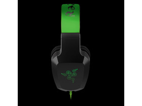 Razer Electra ݾ