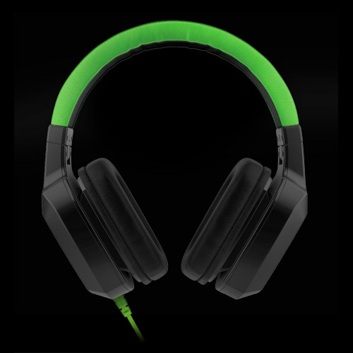 Razer Electra ݾͼ