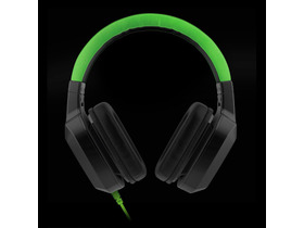 Razer Electra ݾ