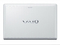  VAIO EG17YC/W