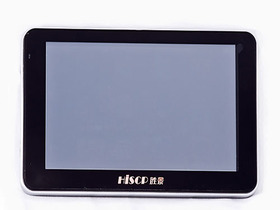 ʤH716TV